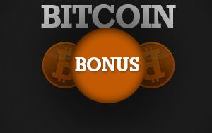bitcoin-bonus