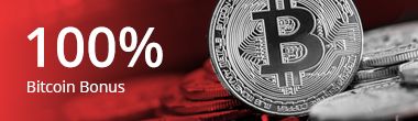 bitcoin bonus