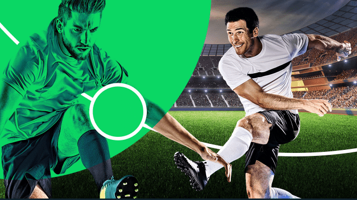 Sportsbet Mundial 2018 Apuesta una vez y multiplica por 7 tu apuesta
