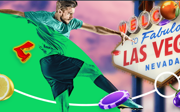 apuestas bitcoin Sportsbet Casino Golden Goals Giro Gratis