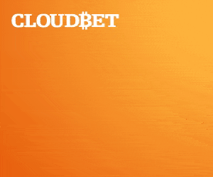 Apuestas bitcoin Cloudbet Canelo - Jacobs.