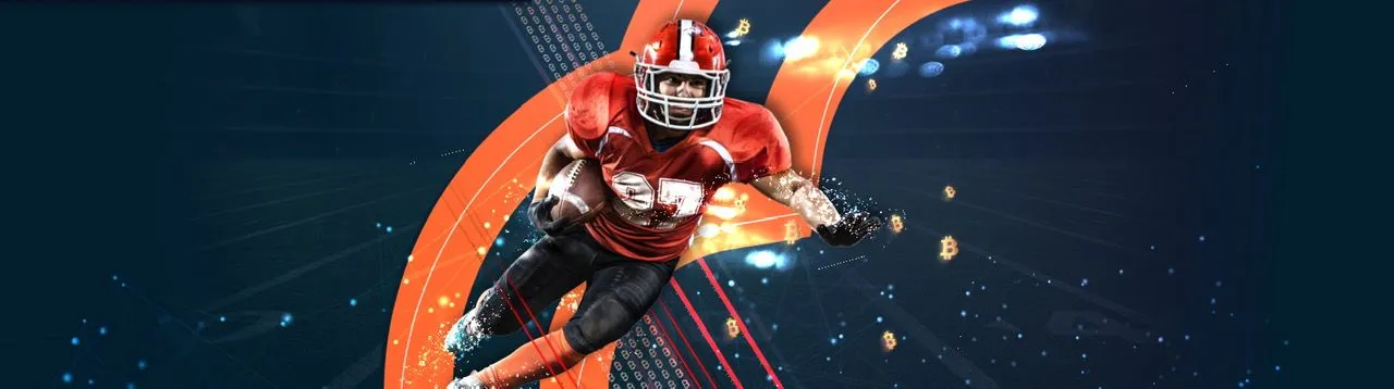 Cloudbet Super Bowl 2020