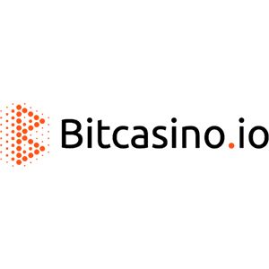 casino online bitcoin