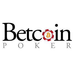 apostar bitcoins con poker